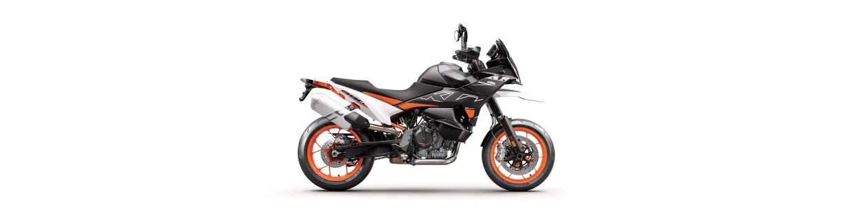 Despiece KTM 890 SMT (23-25) | 1 Año Garantía | Motos 360