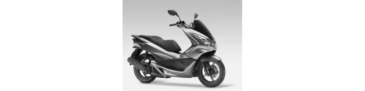 Despiece HONDA PCX 125 (14-17) | 1 Año Garantía | Motos 360