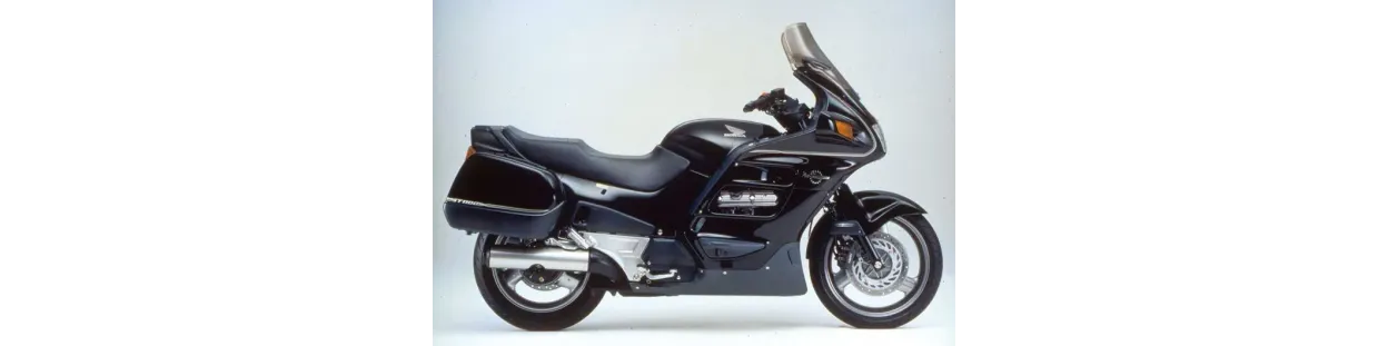 Despiece HONDA ST 1100 Pan European (92-02) | Garantía 1 Año