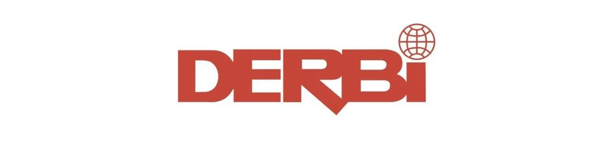 Derbi