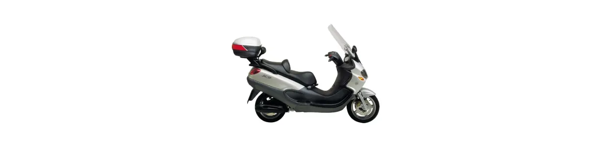 Recambios Piaggio X9 125 (2001-2003) | Desguace Motos 360