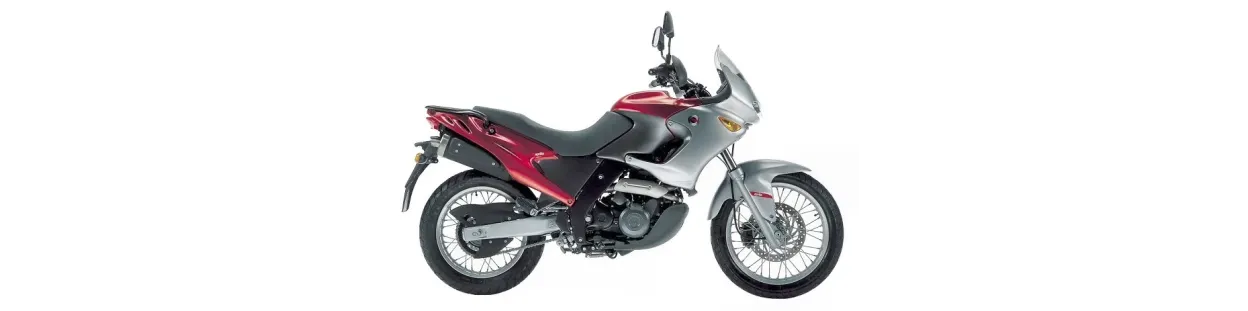 Recambios Aprilia Pegaso 650 (01-04) Usados | Motos 360