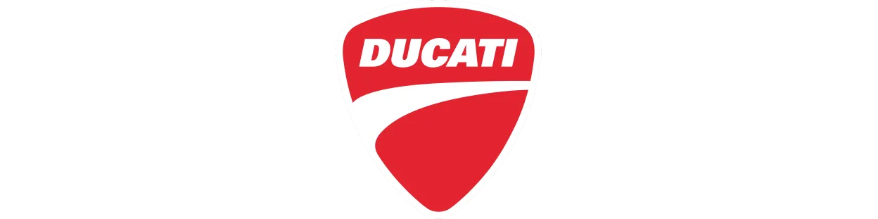 Ducati
