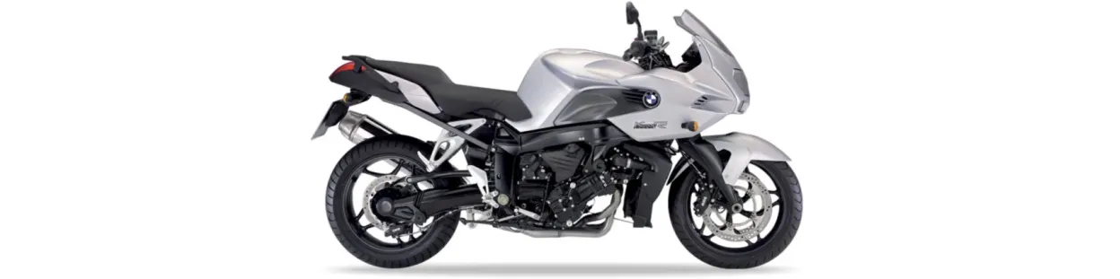 Recambios BMW K 1200 R Sport 2007-2008 | Motos 360