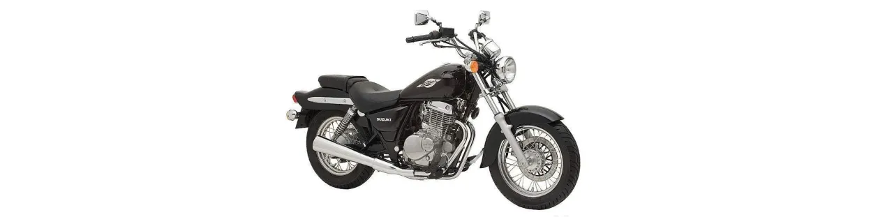 Recambios Suzuki Marauder 250 1998-2004 | Motos 360