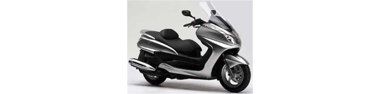 Recambios Yamaha Majesty 400 2004-2006 | Motos 360