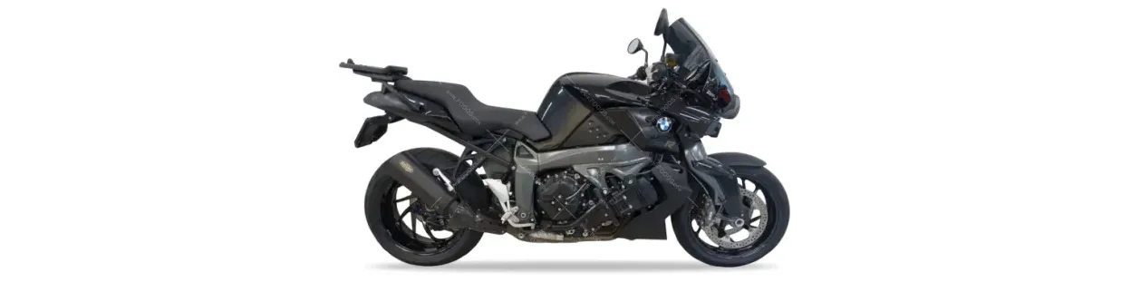 Recambios BMW K 1300 R (2008-2015) Usados | Motos 360