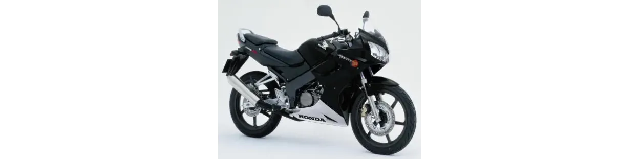Recambios Honda CBR 125 (2004-2006) Usados | Motos 360