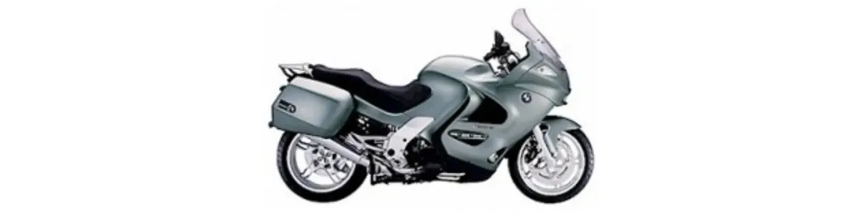 Recambios BMW K 1200 GT (2005-2008) Usados | Motos 360