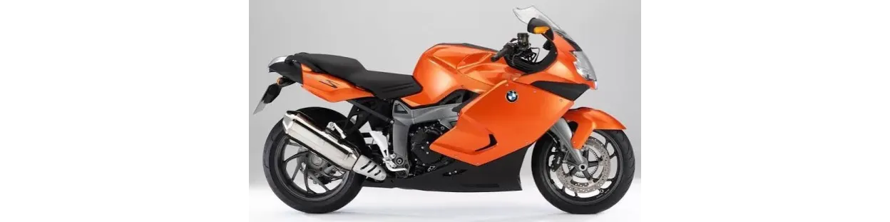 Recambios BMW K 1300 S (2008-2015) Usados | Motos 360