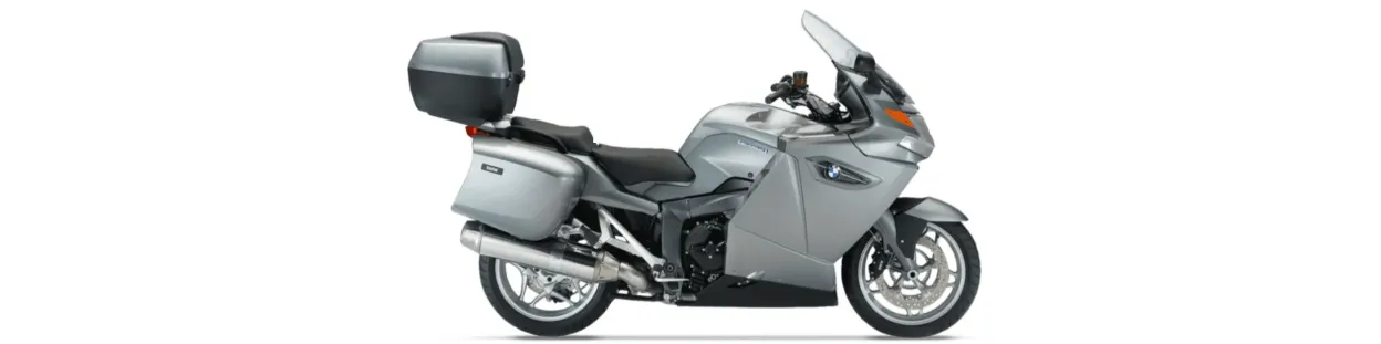 Recambios BMW K 1300 GT (2008-2010) Usados | Motos 360