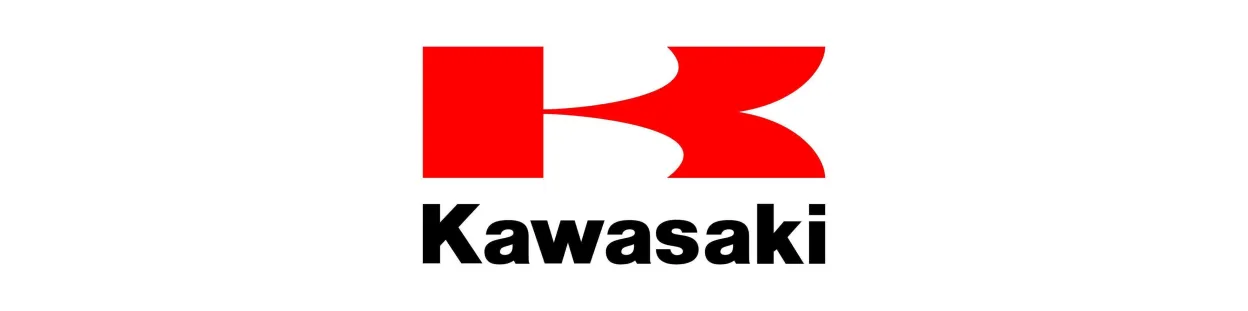 Kawasaki