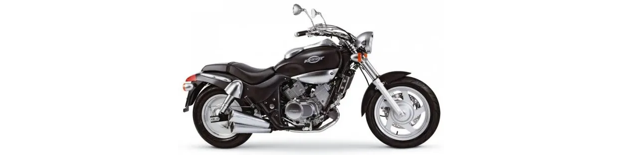 Recambios Kymco Venox 250 (2002-2007) Usados | Motos 360