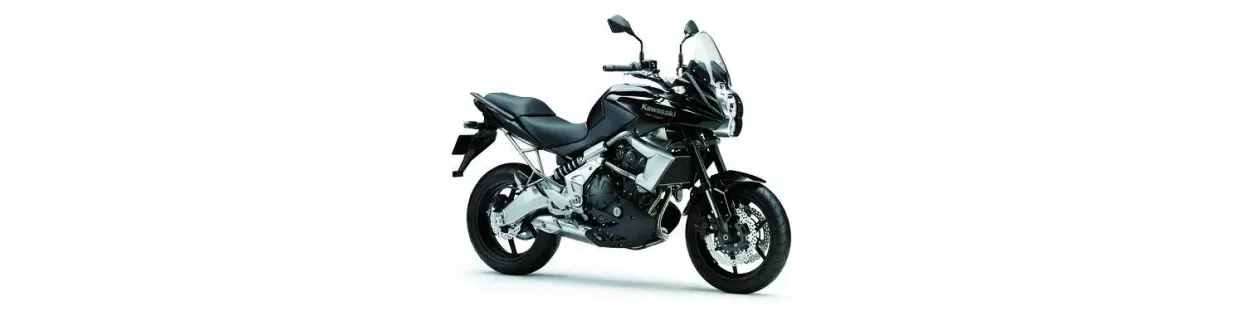 Despiece y Recambios Kawasaki Versys 650 (2010-2014) | Motos 360