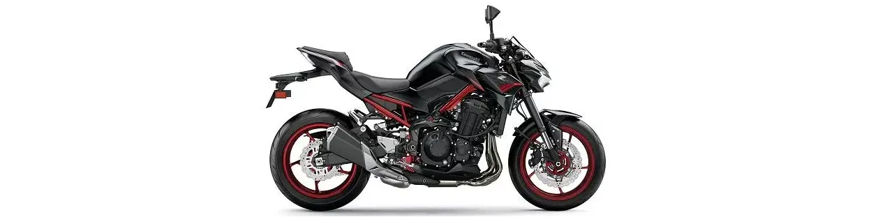 Despiece y Recambios Kawasaki Z900 A2 95CV (2020-2024) | Motos 360