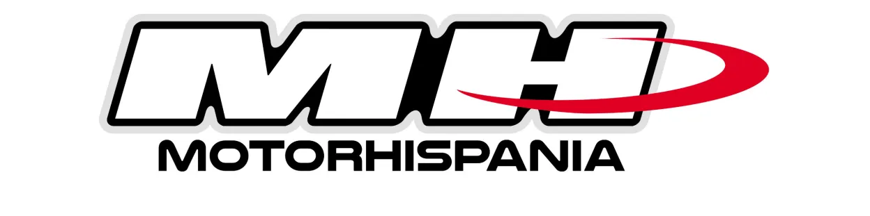 Motor Hispania