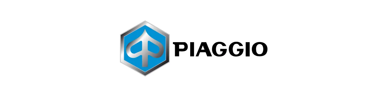 Recambios Piaggio de ocasión | Piezas usadas garantizadas | Motos 360