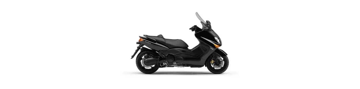 Recambios TMAX 500 (2004–2006) | Piezas de ocasión