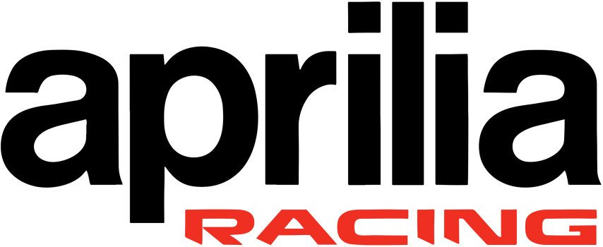 Aprilia