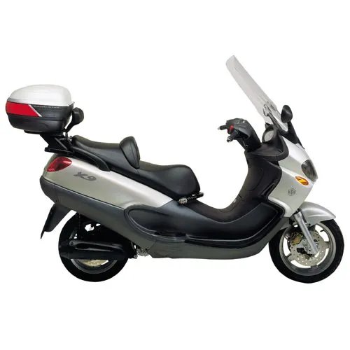 PIAGGIO X9 125 2000 - 2003