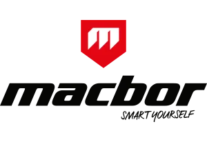 Macbor