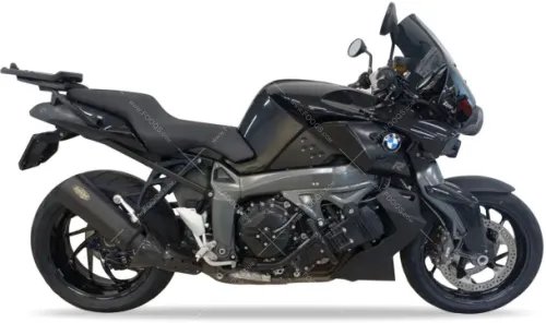 K1300 R 2008 - 2015