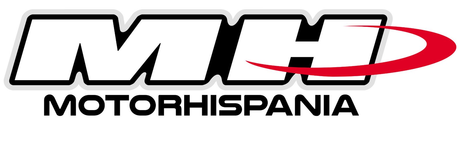 Motor Hispania