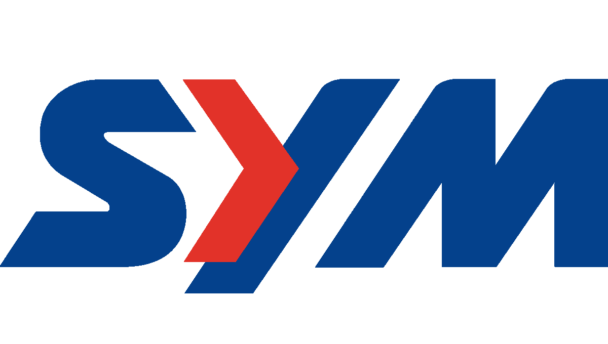 Sym