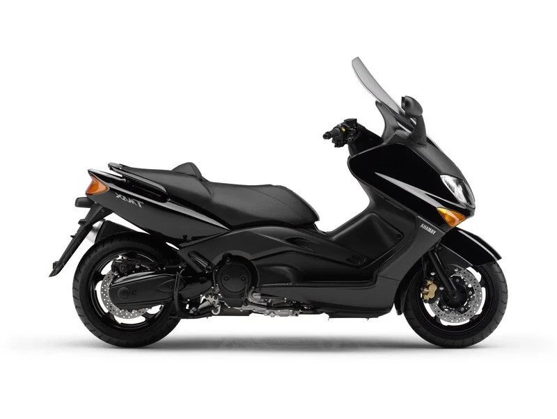 YAMAHA T MAX 500 2004 - 2006