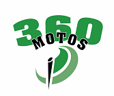 Motos 360