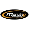MARVING