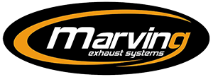 MARVING