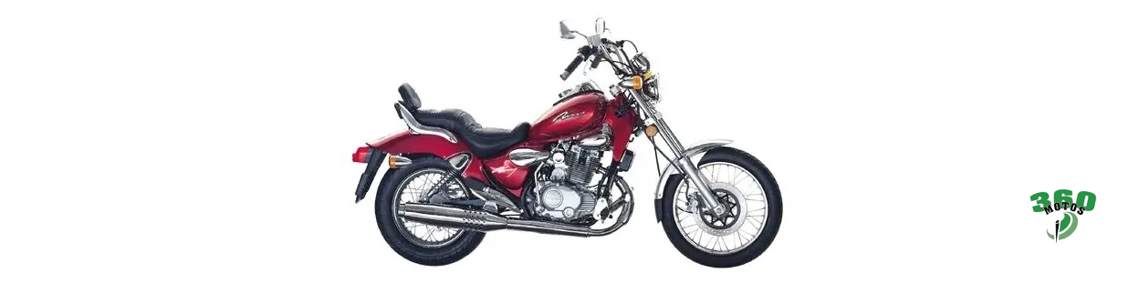 Kymco Zing 125 Recambios de Ocasion | 90% Dto | Garantía
