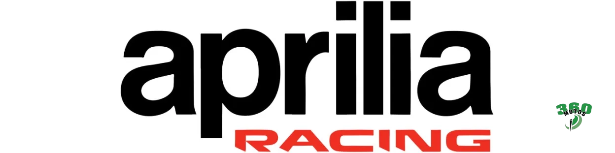 Recambios de segundamano barato de Aprilia