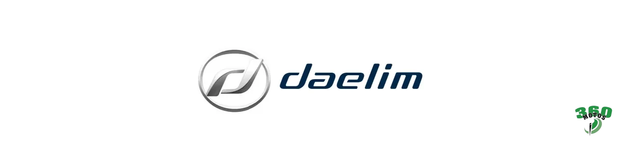 Daelim