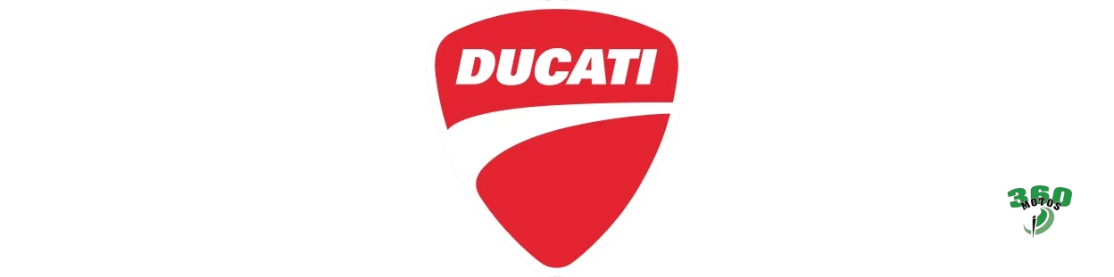 Ducati