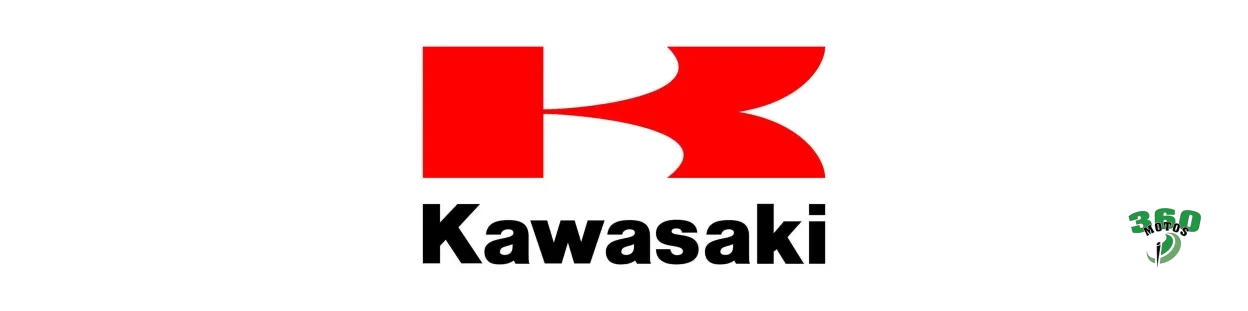 Kawasaki