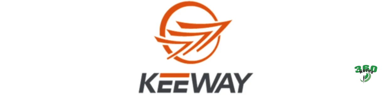 Keeway