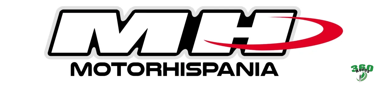 Motor Hispania