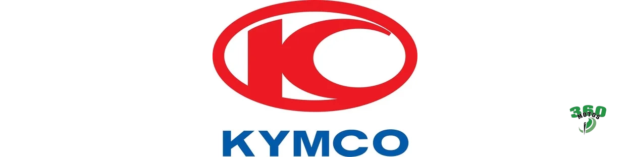 Kymco