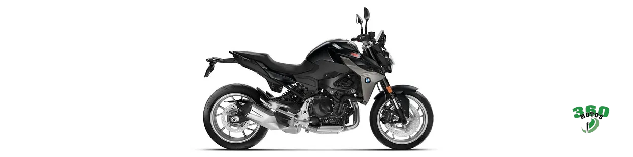 Repuestos Segunda Mano BMW F900R 2019-2024 | Despiece Completo y Garantizado
