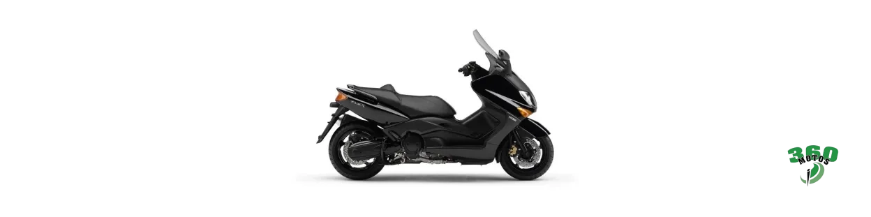 Recambios TMAX 500 (2004–2006) | Piezas de ocasión